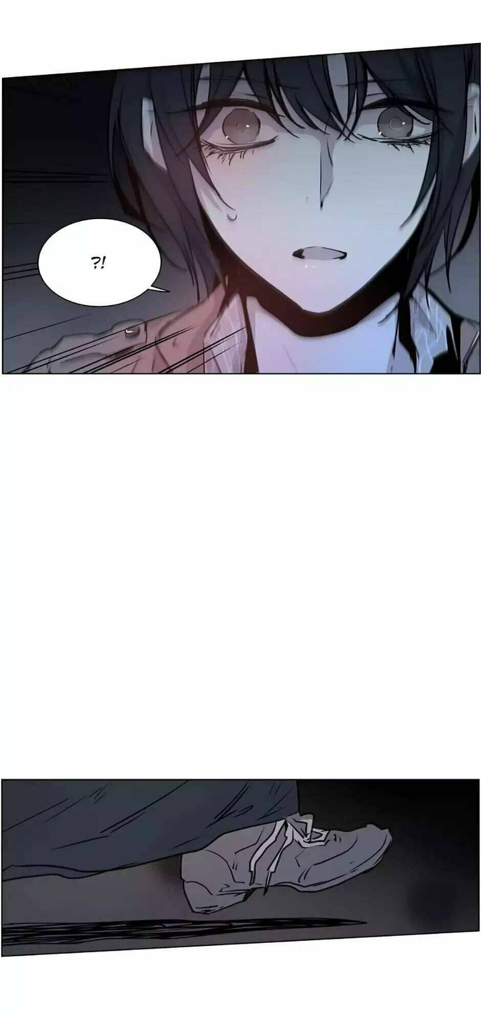 American Ghost Jack Chương 77 Ảnh 23