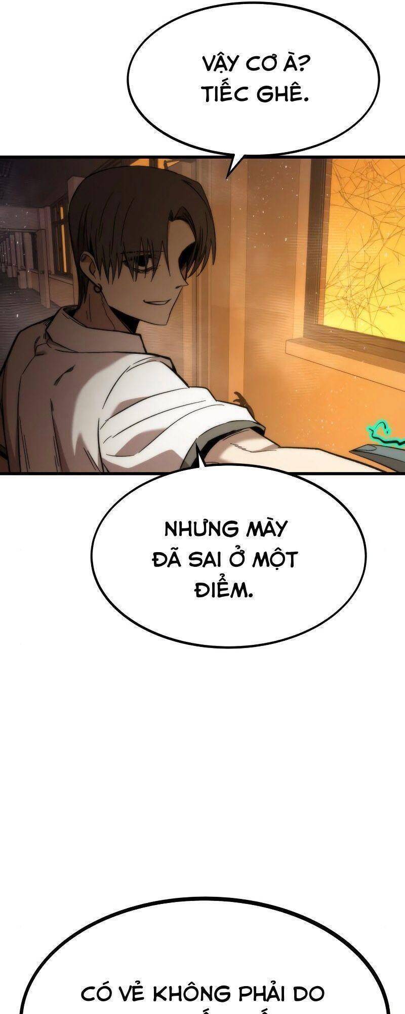 Nhân Vật Phụ Siêu Cấp Chương 33 Ảnh 72