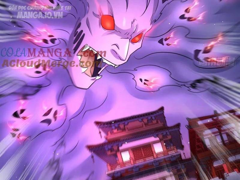 Vợ Tôi Và Tôi Thống Trị Tam Giới Chương 136 Ảnh 60