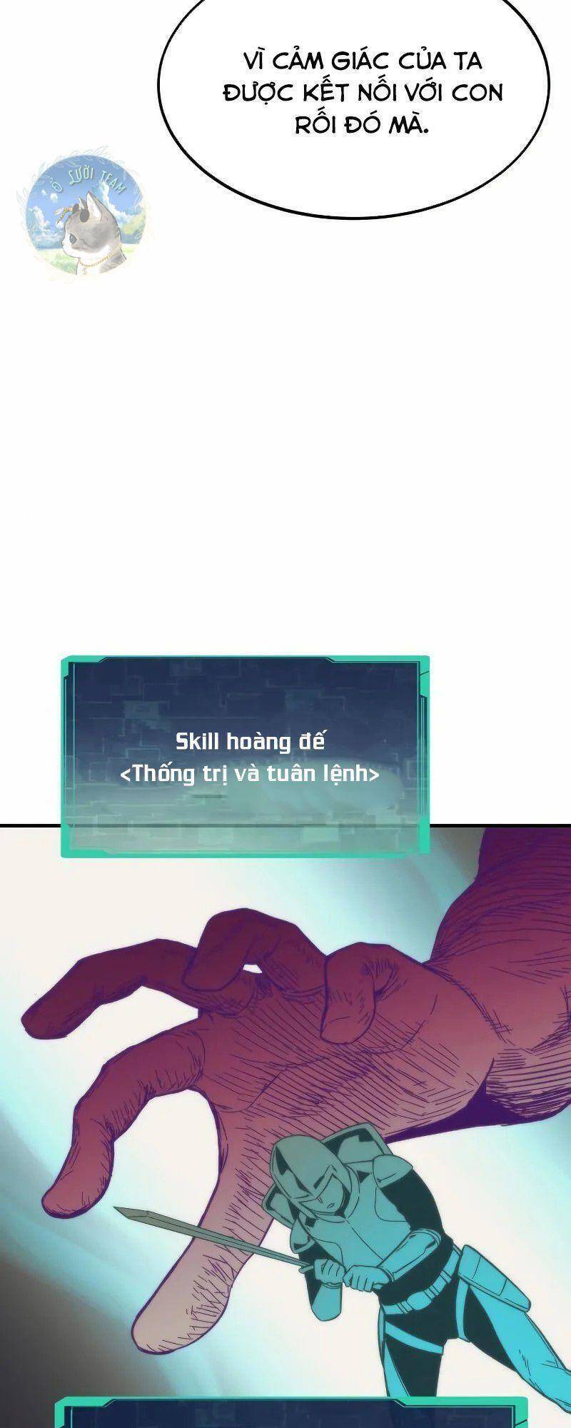 Nhân Vật Phụ Siêu Cấp Chương 40 Ảnh 75