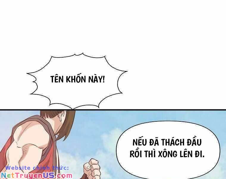 Hoành Tảo Cửu Châu Chương 69 Ảnh 27