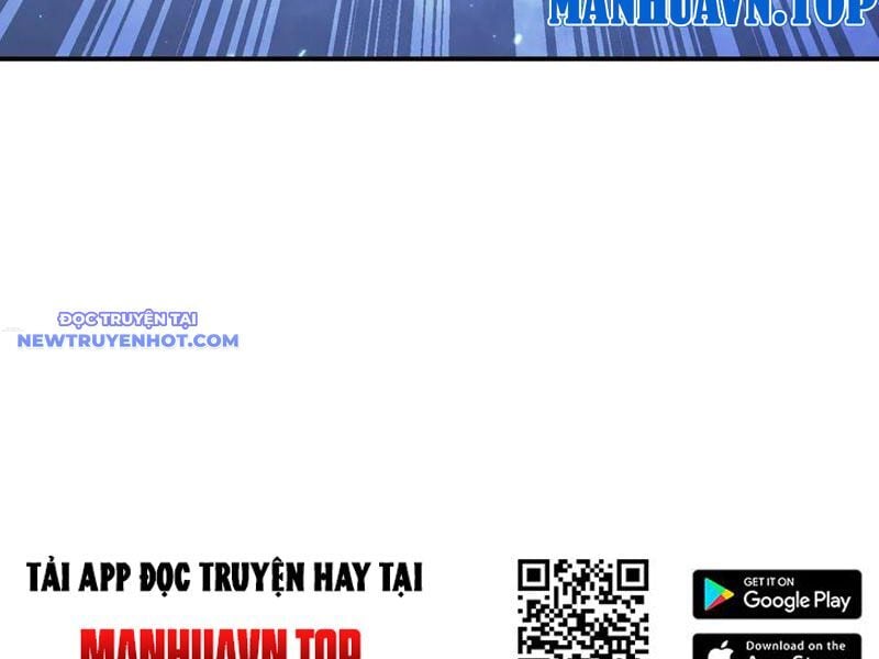 Võng Du: Ta Có Thể Tiến Hóa Tất Cả Chương 22 Ảnh 120