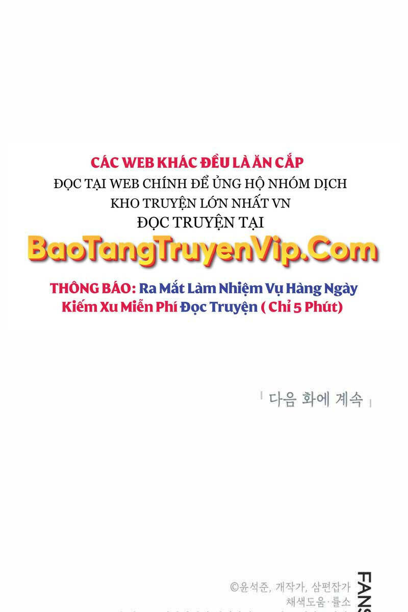 Thợ Săn Gacha Cấp Sss Chương 67 Ảnh 119