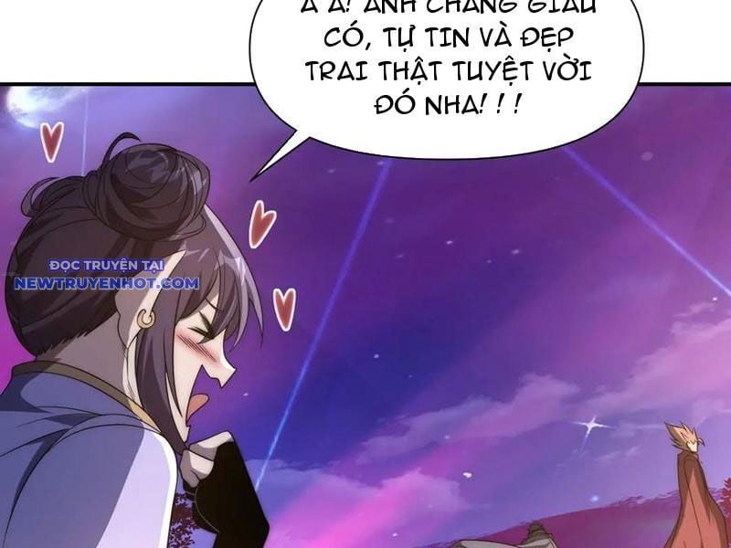 Võng Du: Ta Có Thể Tiến Hóa Tất Cả Chương 22 Ảnh 42