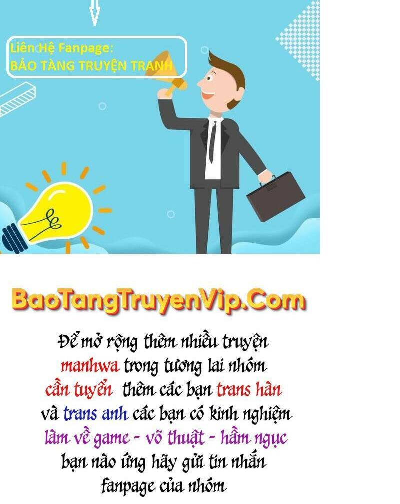 Thợ Săn Gacha Cấp Sss Chương 59 Ảnh 29