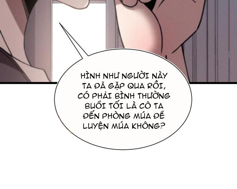 Trảm Linh Thiếu Nữ: Tất Cả Khế Ước Của Ta Đều Là Thượng Cổ Thần Binh Chương 20 Ảnh 116