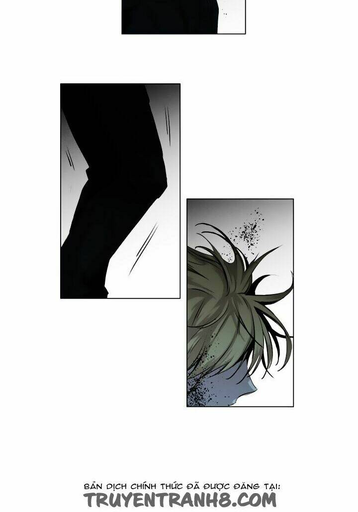 American Ghost Jack Chương 63 Ảnh 19