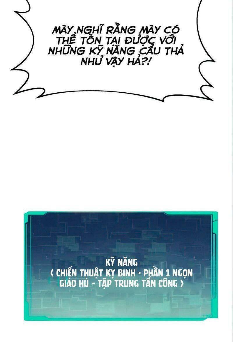 Nhân Vật Phụ Siêu Cấp Chương 19 Ảnh 26