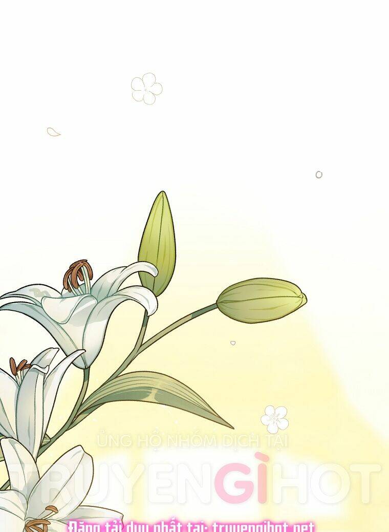 Tôi Là Con Gái Của Gia Đình Này! Chương 150 Ảnh 43