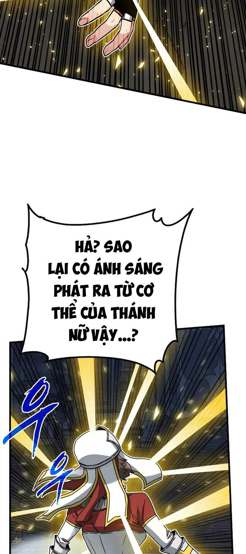 Thợ Săn Gacha Cấp Sss Chương 73 Ảnh 69