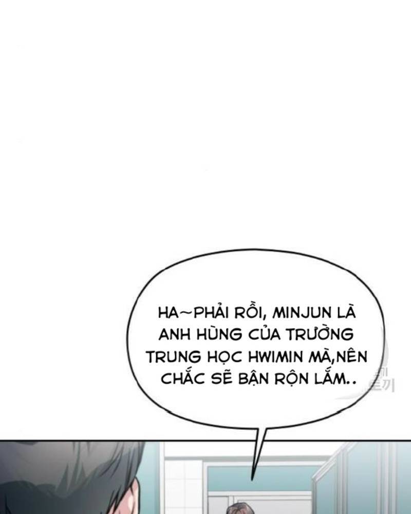 Ẩn Danh, Tôi Biết Bạn! Chương 37 Ảnh 62