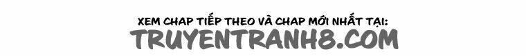 American Ghost Jack Chương 65 Ảnh 31