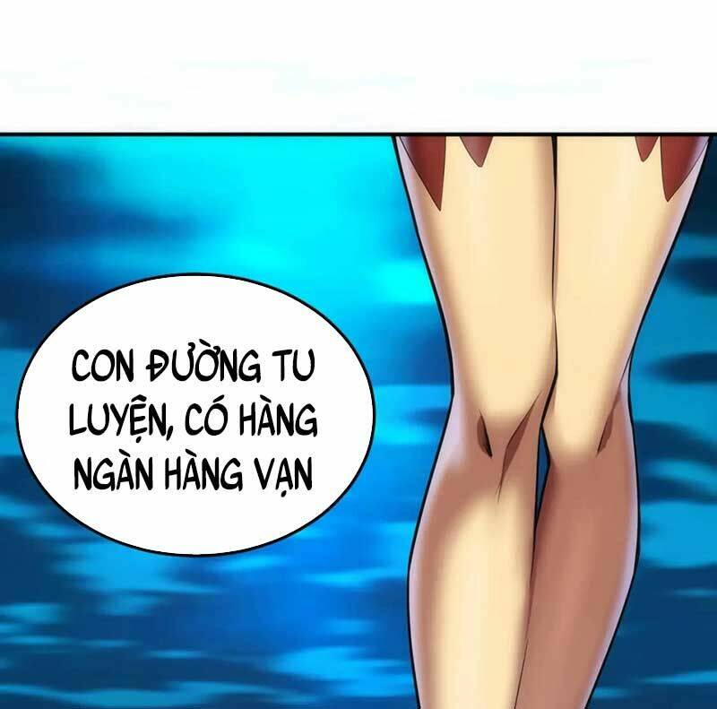 Vạn Cổ Thần Đế Chương 87 Ảnh 8