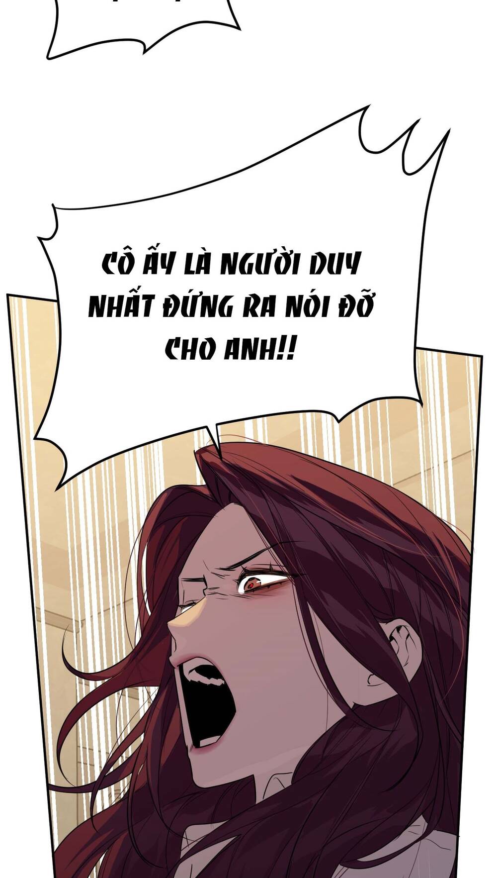 Ác Ma May Mắn Chương 55 Ảnh 32