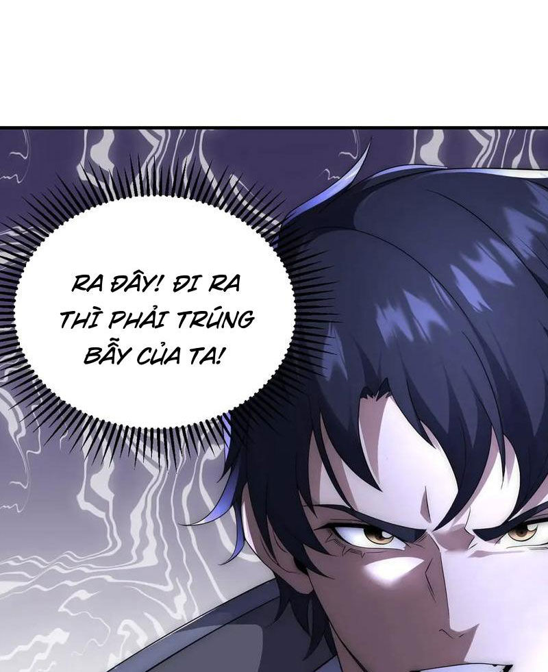 Võng Du: Ta Có Thể Tiến Hóa Tất Cả Chương 15 Ảnh 109