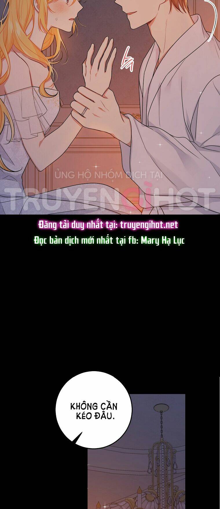 Tôi Là Con Gái Của Gia Đình Này! Chương 150 Ảnh 73