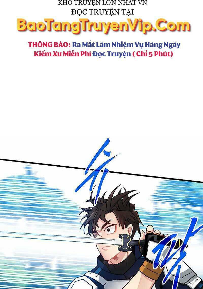 Thợ Săn Gacha Cấp Sss Chương 61 Ảnh 35