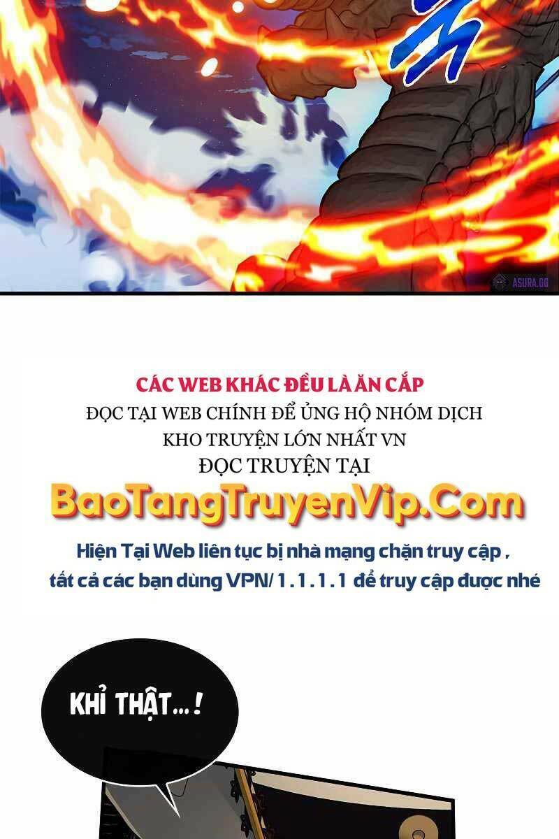 Thợ Săn Gacha Cấp Sss Chương 57 Ảnh 29