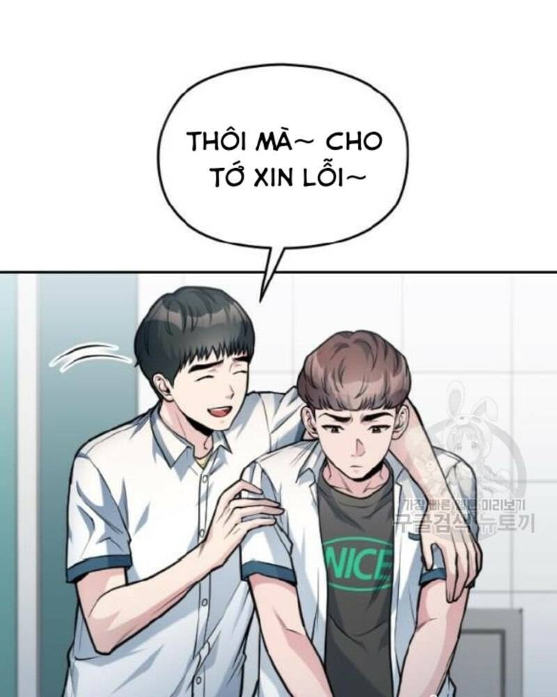 Ẩn Danh, Tôi Biết Bạn! Chương 37 Ảnh 66