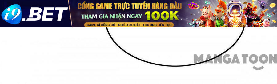 Tiên Đế Qui Lai Chương 372 Ảnh 35