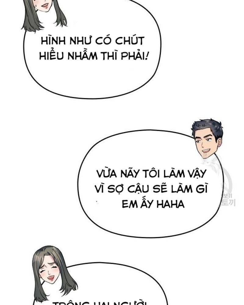 Ẩn Danh, Tôi Biết Bạn! Chương 29 Ảnh 175