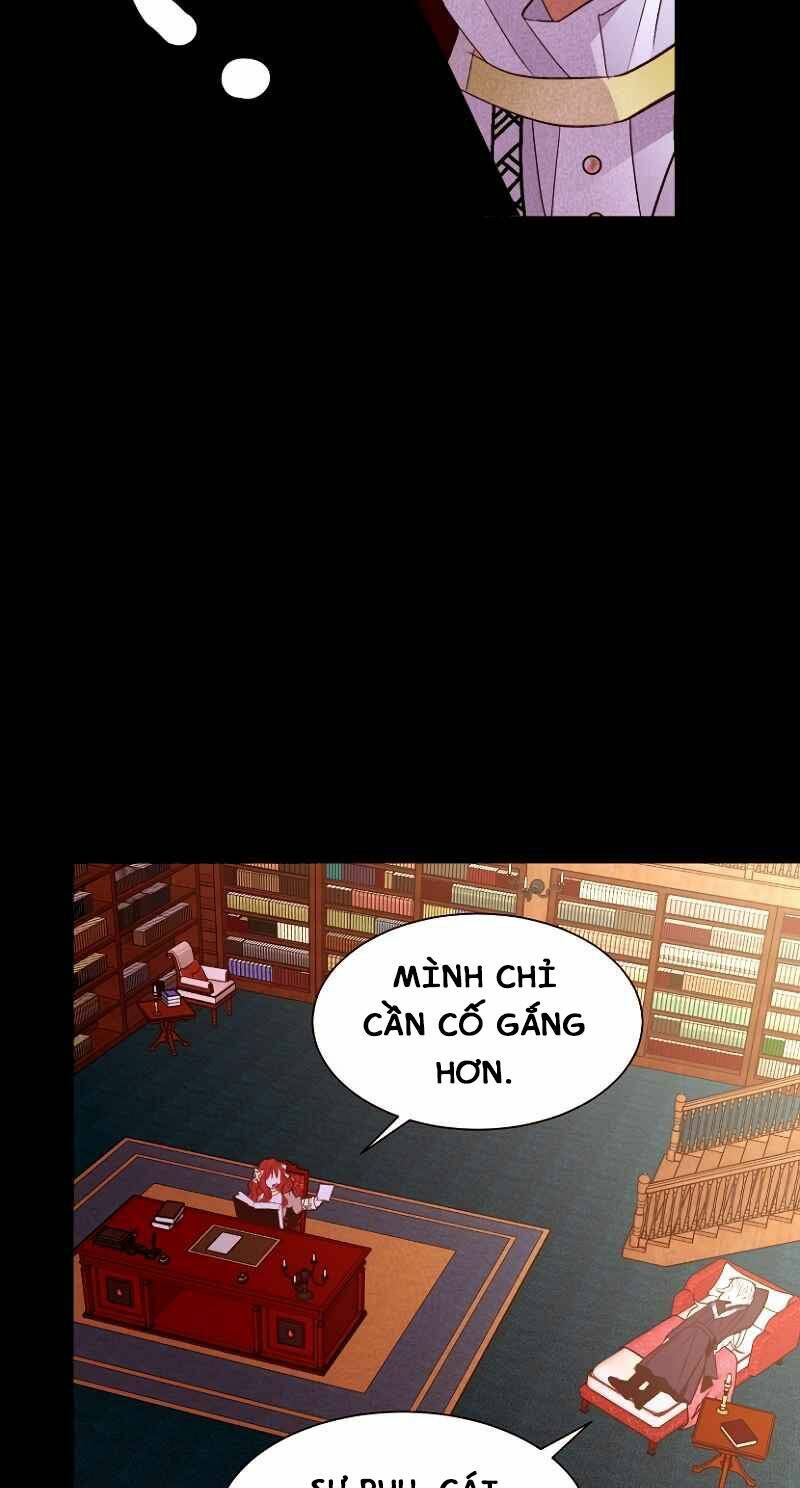 Cuộc Sống Rập Khuôn Của Một Quý Cô Tái Sinh! Chương 50 Ảnh 22