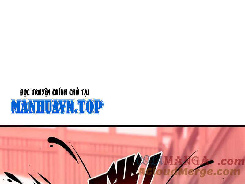 Trảm Nguyệt Chương 71 Ảnh 76