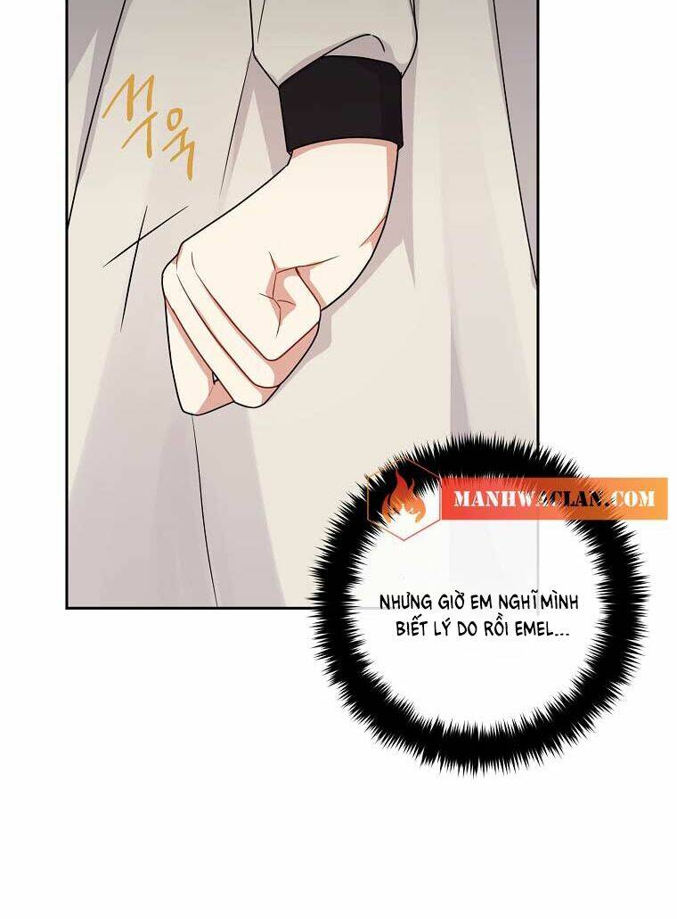 Tôi Là Con Gái Của Gia Đình Này! Chương 146 Ảnh 16