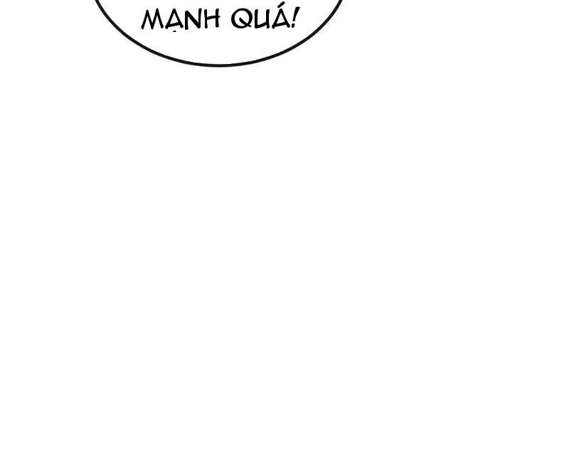 Trảm Linh Thiếu Nữ: Tất Cả Khế Ước Của Ta Đều Là Thượng Cổ Thần Binh Chương 13 Ảnh 80