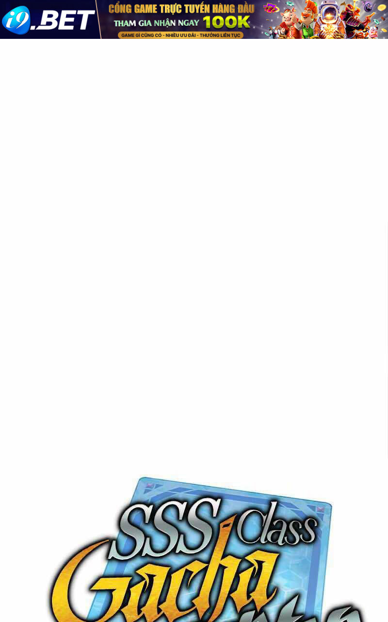 Thợ Săn Gacha Cấp Sss Chương 61 Ảnh 2