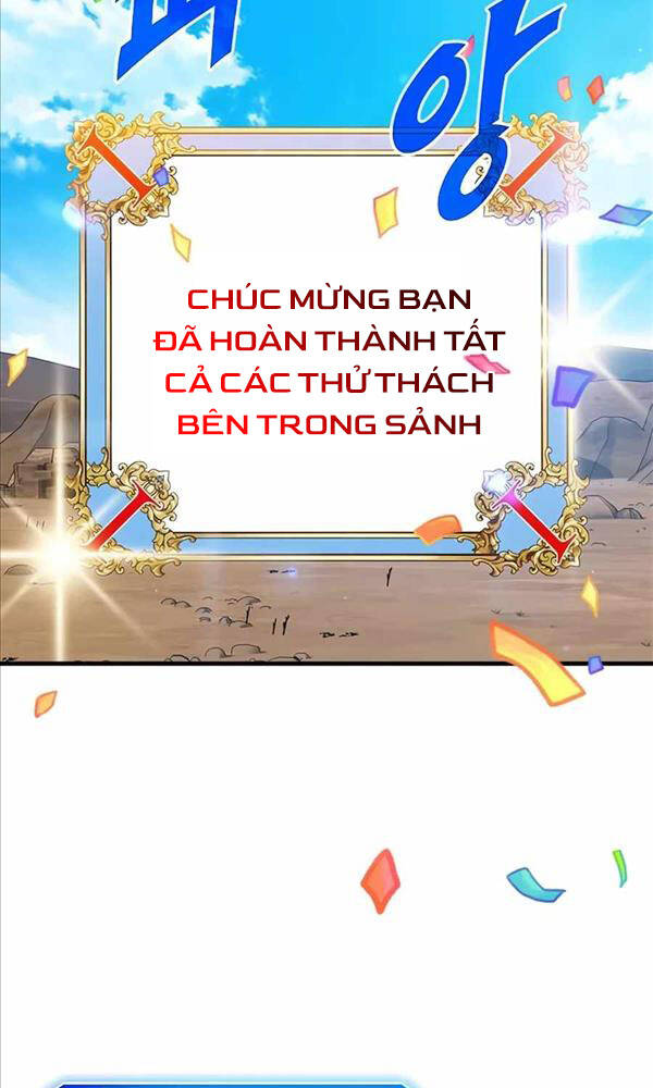 Thợ Săn Gacha Cấp Sss Chương 69 Ảnh 44