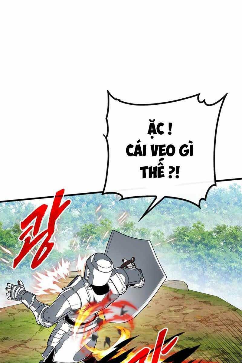 Thợ Săn Gacha Cấp Sss Chương 62 Ảnh 45