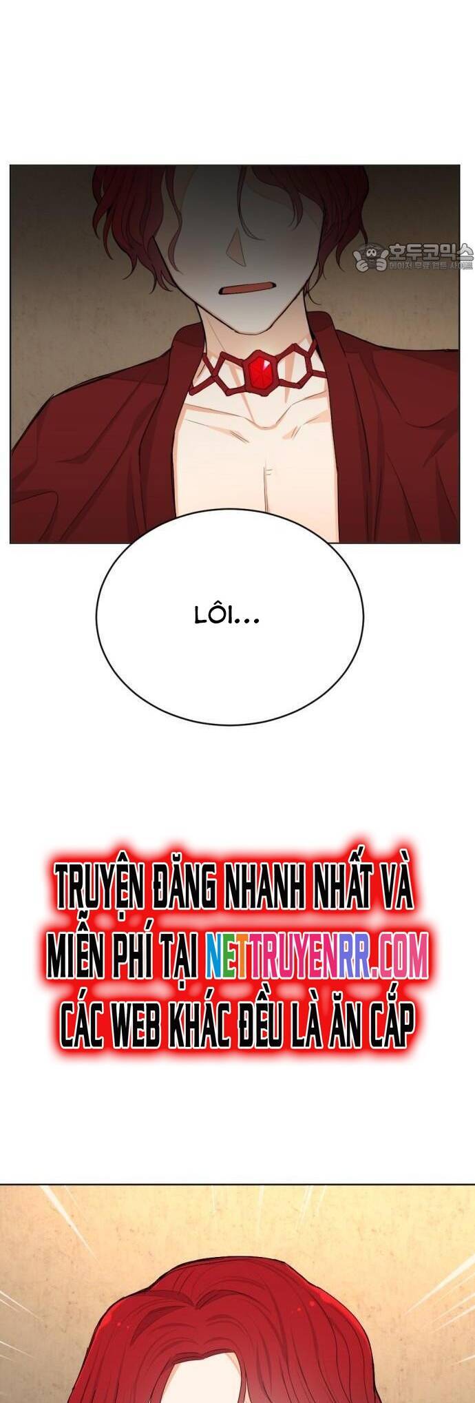 Vr & Rpg Chương 25 Ảnh 2