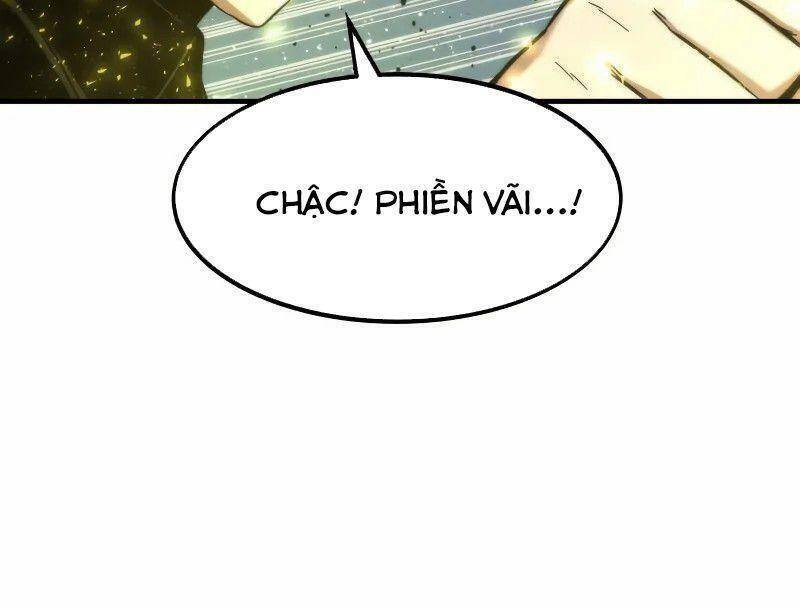 Nhân Vật Phụ Siêu Cấp Chương 40 Ảnh 25