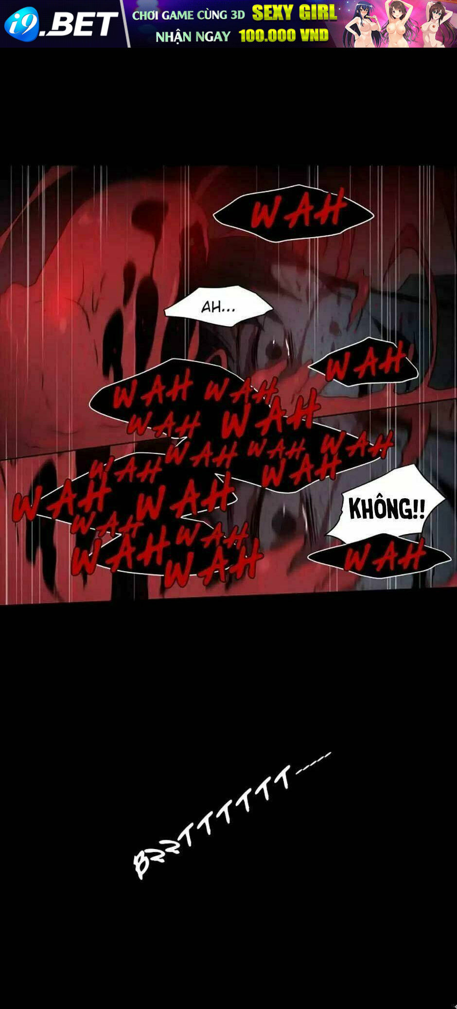 American Ghost Jack Chương 76 Ảnh 22