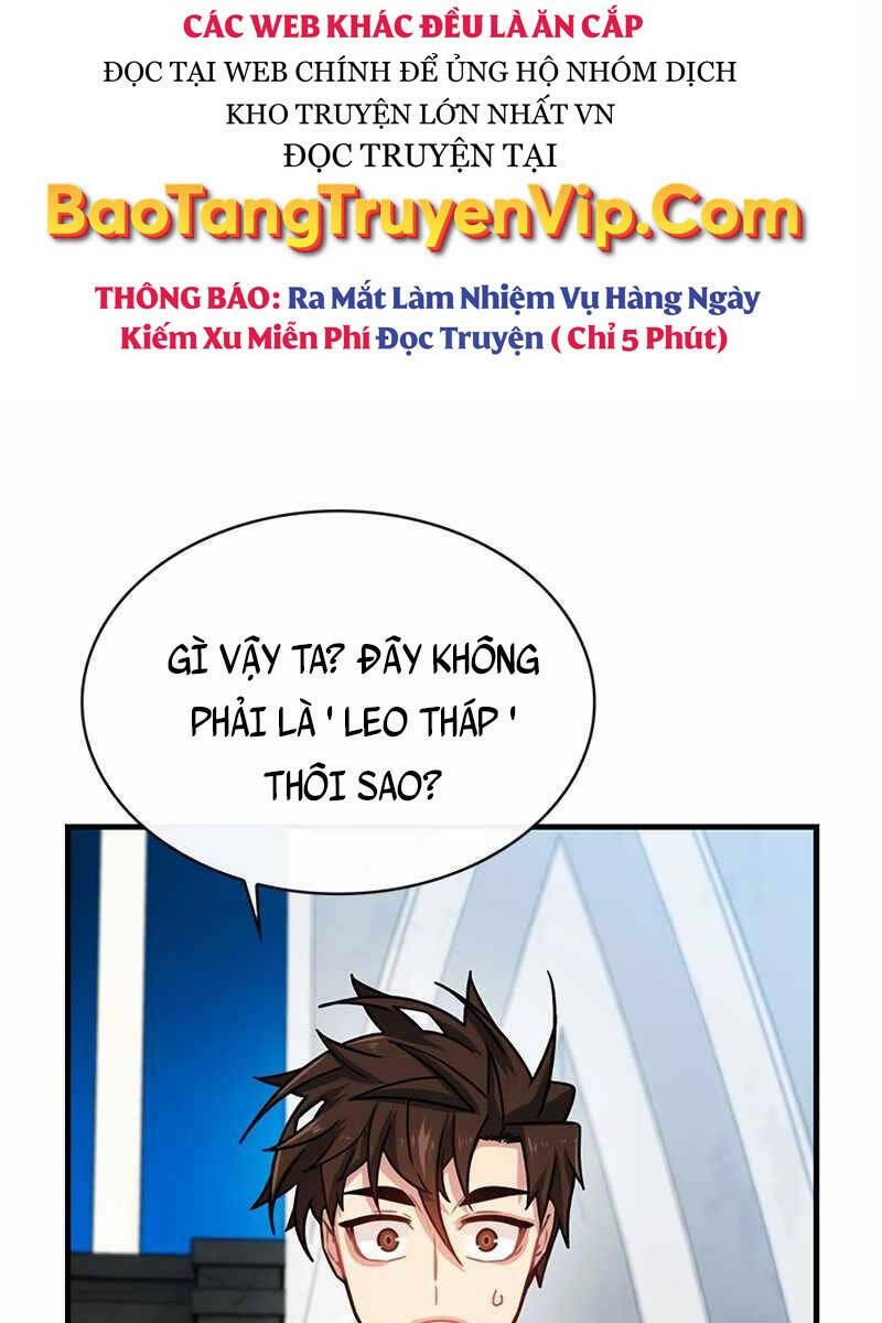 Thợ Săn Gacha Cấp Sss Chương 67 Ảnh 9