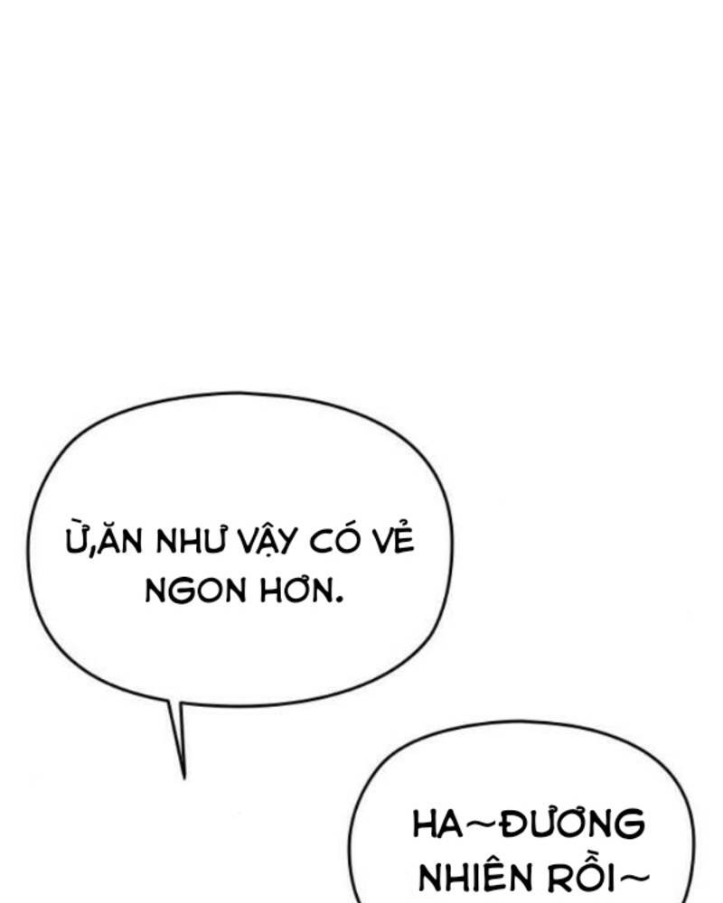 Ẩn Danh, Tôi Biết Bạn! Chương 37 Ảnh 160