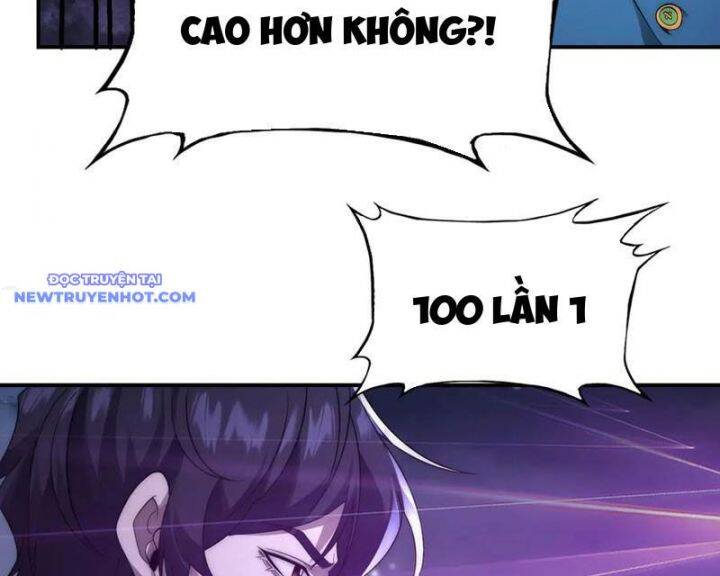 Võng Du: Ta Có Thể Tiến Hóa Tất Cả Chương 21 Ảnh 47
