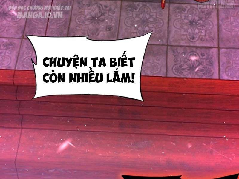 Vợ Tôi Và Tôi Thống Trị Tam Giới Chương 136 Ảnh 78