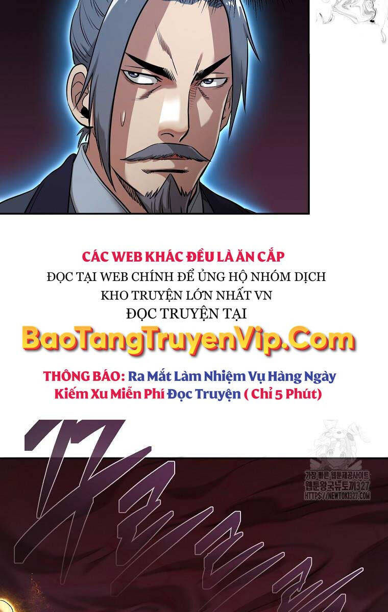 Ma Nhân Hoa Sơn Chương 78 Ảnh 12