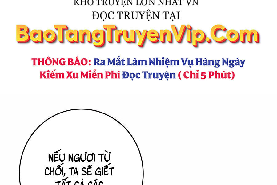 Cháu Trai Thánh Đế Là Tử Linh Sư Chương 64 Ảnh 181