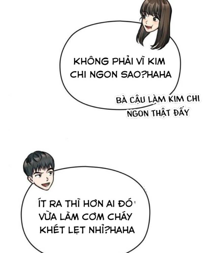 Ẩn Danh, Tôi Biết Bạn! Chương 37 Ảnh 174
