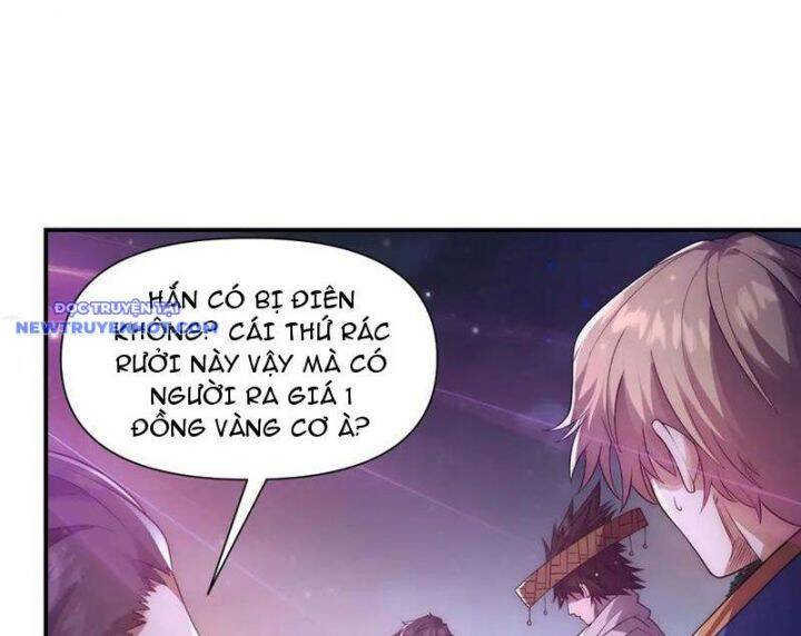 Võng Du: Ta Có Thể Tiến Hóa Tất Cả Chương 21 Ảnh 11
