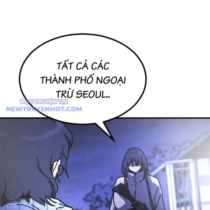 Đại Dịch Seoul Chương 157 Ảnh 104