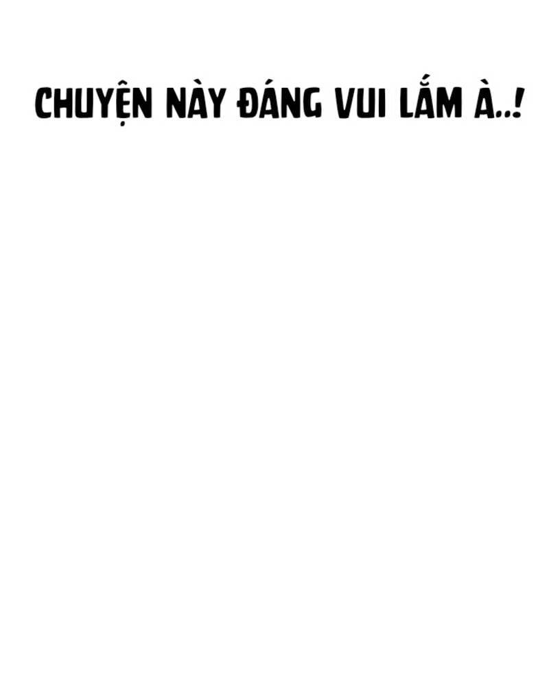 Ẩn Danh, Tôi Biết Bạn! Chương 34 Ảnh 98
