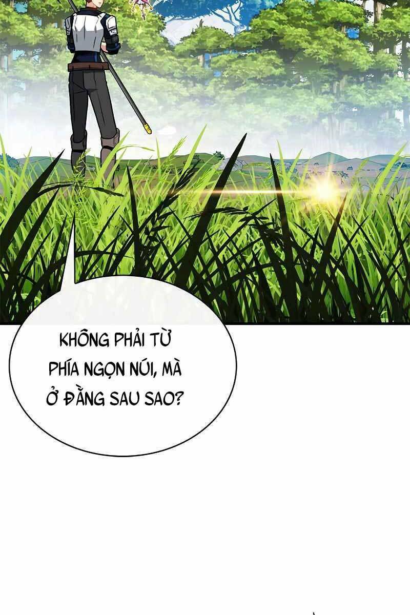 Thợ Săn Gacha Cấp Sss Chương 61 Ảnh 13