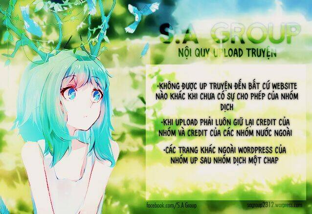 Inuzuka-Kun To Nekomiya-Sama Chương 1 Ảnh 2