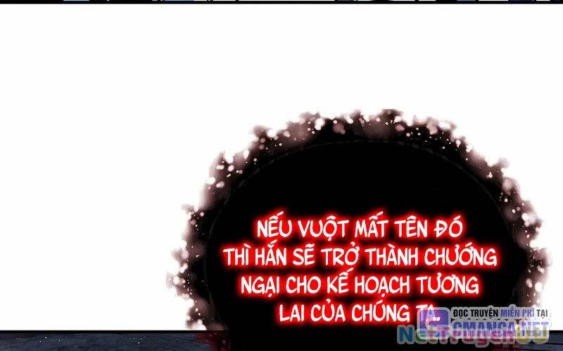 Thiên Tài Ma Pháp Sư Giấu Nghề Chương 89 Ảnh 7