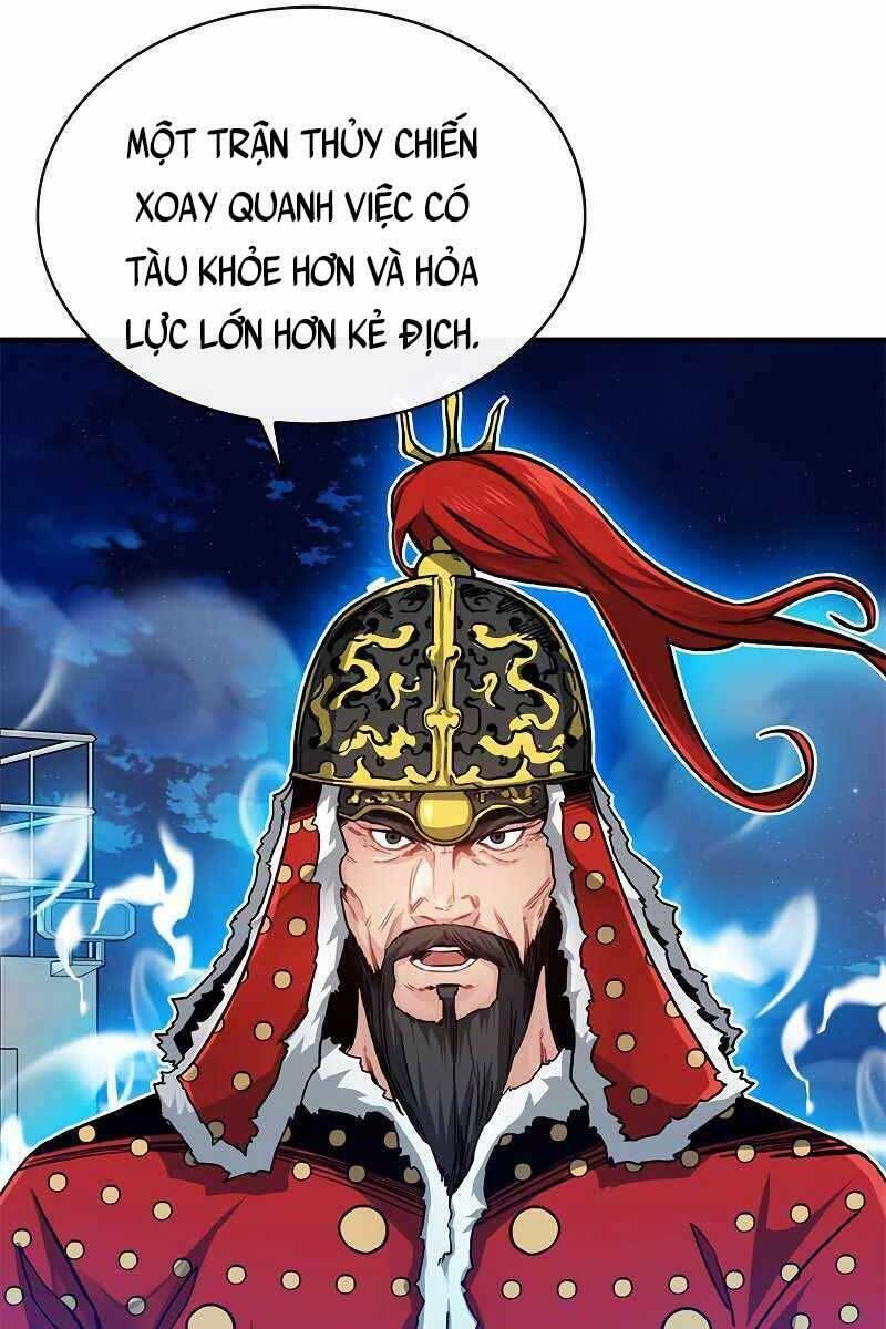 Thợ Săn Gacha Cấp Sss Chương 57 Ảnh 13