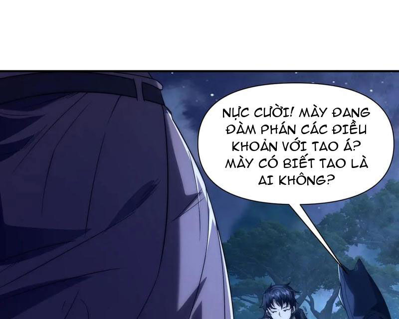 Võng Du: Ta Có Thể Tiến Hóa Tất Cả Chương 16 Ảnh 82
